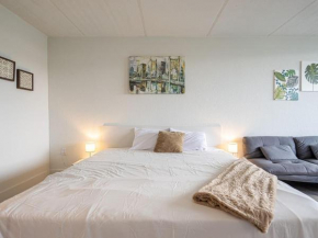 Welcoming 1BR Gateway Orlando 5 minutes to Disney